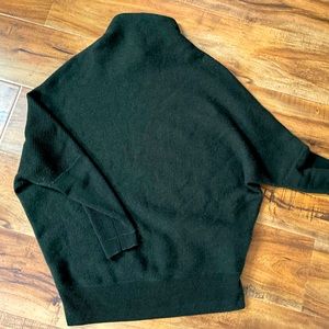 All Saints Ridley Sweater
